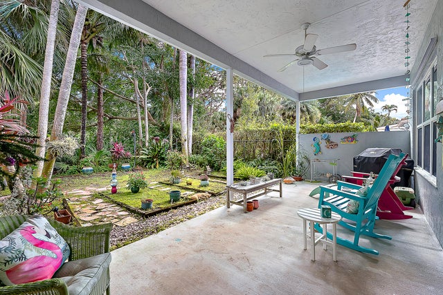 3 of 30 - 26 Princewood Lane, Palm Beach Gardens, FL