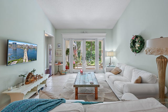 4 of 30 - 26 Princewood Lane, Palm Beach Gardens, FL
