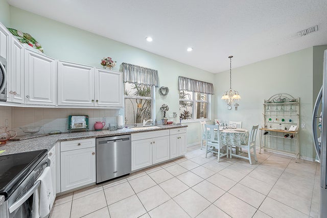 5 of 30 - 26 Princewood Lane, Palm Beach Gardens, FL