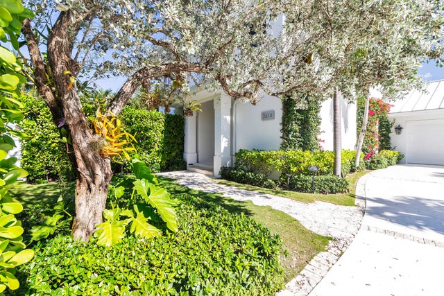 3 of 36 - 2614 Furman Lane, Lake Worth Beach, FL