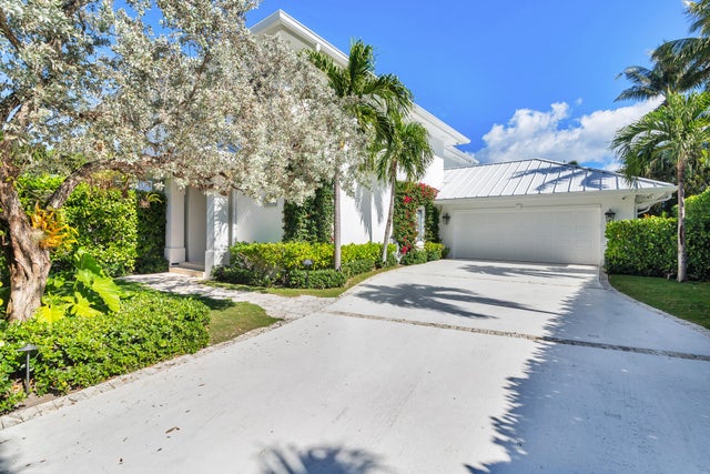 4 of 36 - 2614 Furman Lane, Lake Worth Beach, FL
