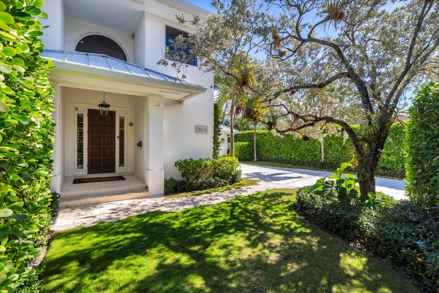 5 of 36 - 2614 Furman Lane, Lake Worth Beach, FL