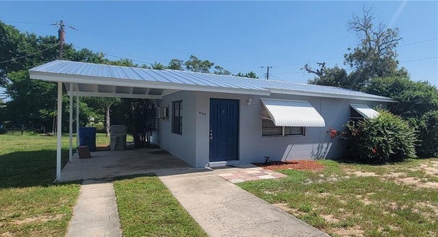 1 of 7 - 608 3rd Place Sw, Vero Beach, FL