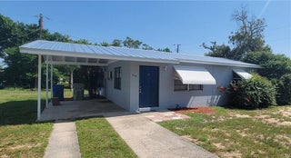 Photo of Listing #RX-11042605