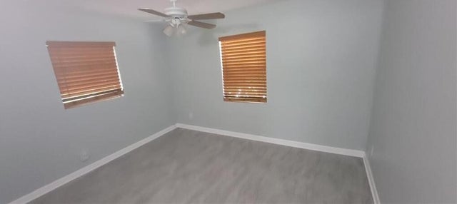 3 of 7 - 608 3rd Place Sw, Vero Beach, FL