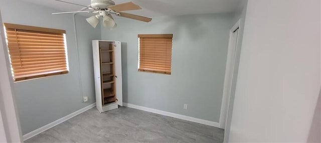 4 of 7 - 608 3rd Place Sw, Vero Beach, FL