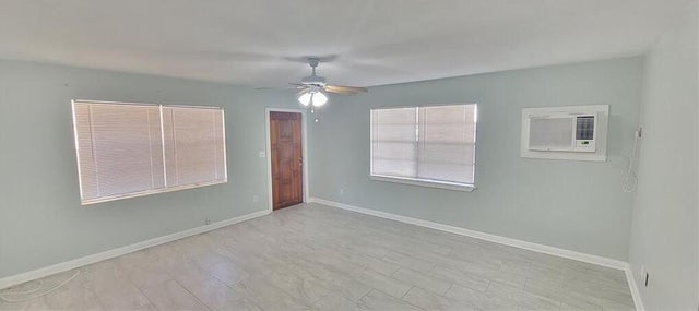 5 of 7 - 608 3rd Place Sw, Vero Beach, FL