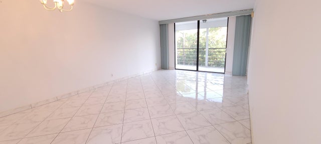 1 of 16 - 4700 Lucerne Lakes Boulevard #407, Lake Worth, FL