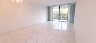 Photo of Listing #RX-11042623