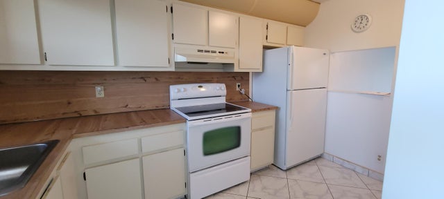 3 of 16 - 4700 Lucerne Lakes Boulevard #407, Lake Worth, FL