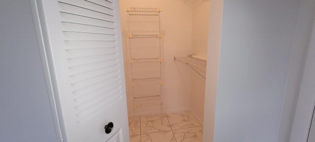 5 of 16 - 4700 Lucerne Lakes Boulevard #407, Lake Worth, FL