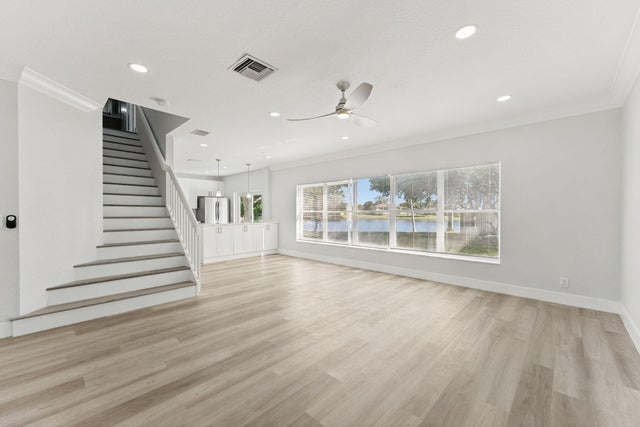 3 of 39 - 31 Swallow Dr, Boynton Beach, FL