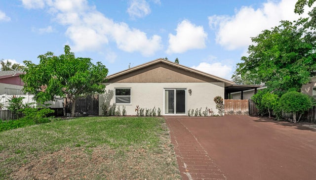 2 of 30 - 3587 Old Boynton Road, Boynton Beach, FL