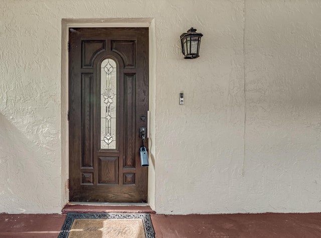 4 of 30 - 3587 Old Boynton Road, Boynton Beach, FL