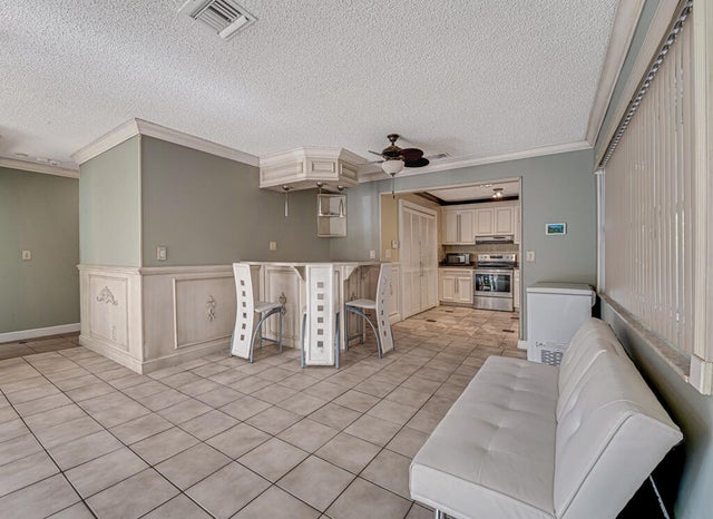 5 of 30 - 3587 Old Boynton Road, Boynton Beach, FL