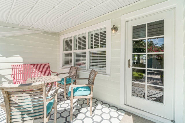 4 of 57 - 714 N Ocean Breeze, Lake Worth Beach, FL