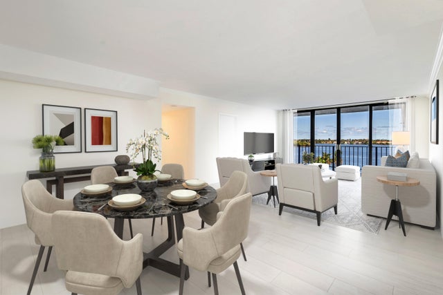 1 of 25 - 3800 Washington Road #712, West Palm Beach, FL