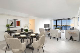 Photo of Listing #RX-11042750