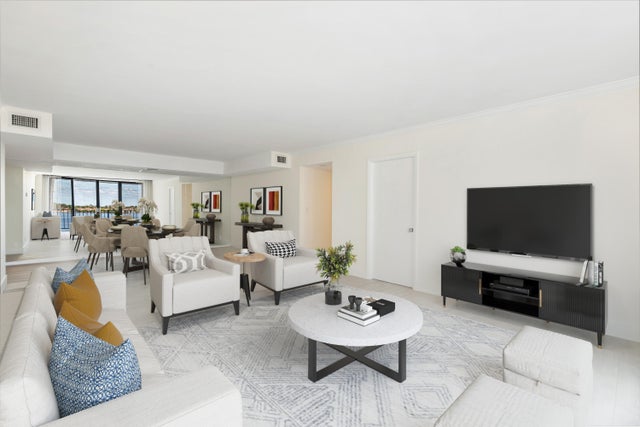 2 of 25 - 3800 Washington Road #712, West Palm Beach, FL