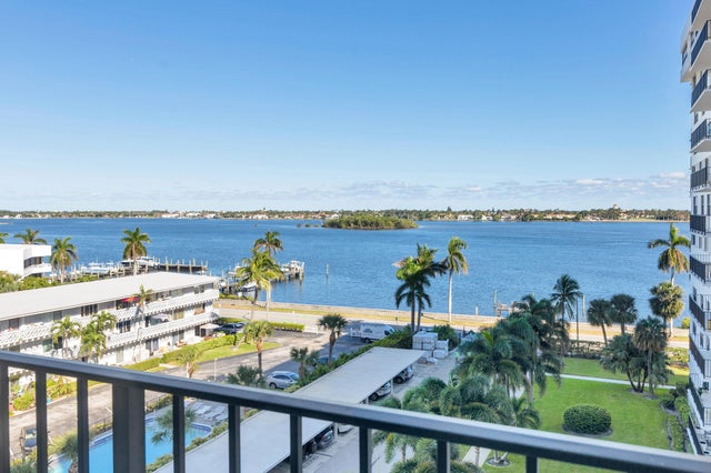 3 of 25 - 3800 Washington Road #712, West Palm Beach, FL