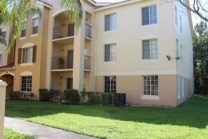 1 of 1 - 4211 San Marino Boulevard #107, West Palm Beach, FL