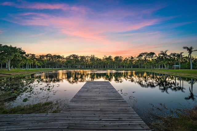 2 of 49 - 14765 128th Avenue N, Palm Beach Gardens, FL