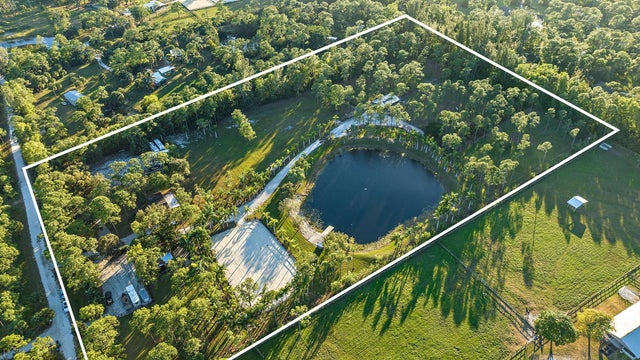 3 of 49 - 14765 128th Avenue N, Palm Beach Gardens, FL
