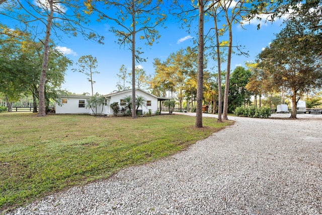 4 of 49 - 14765 128th Avenue N, Palm Beach Gardens, FL