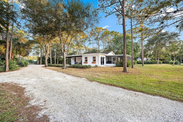 5 of 49 - 14765 128th Avenue N, Palm Beach Gardens, FL