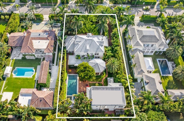 1 of 36 - 245 Dunbar Road, Palm Beach, FL