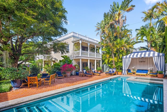 2 of 36 - 245 Dunbar Road, Palm Beach, FL