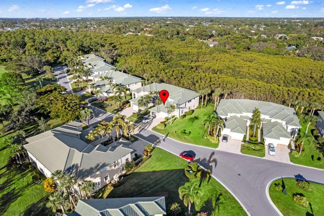 2 of 33 - 1557 Se Prestwick Lane #4, Port Saint Lucie, FL