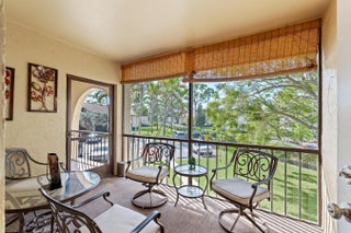 Photo of Listing #RX-11042859