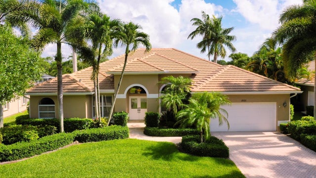 1 of 97 - 1935 Sw Whitemarsh Way, Palm City, FL