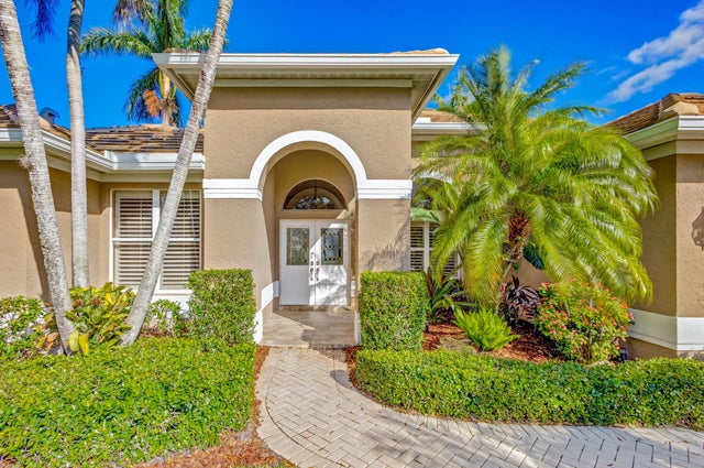 2 of 97 - 1935 Sw Whitemarsh Way, Palm City, FL