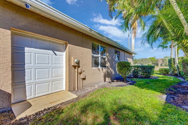 3 of 97 - 1935 Sw Whitemarsh Way, Palm City, FL