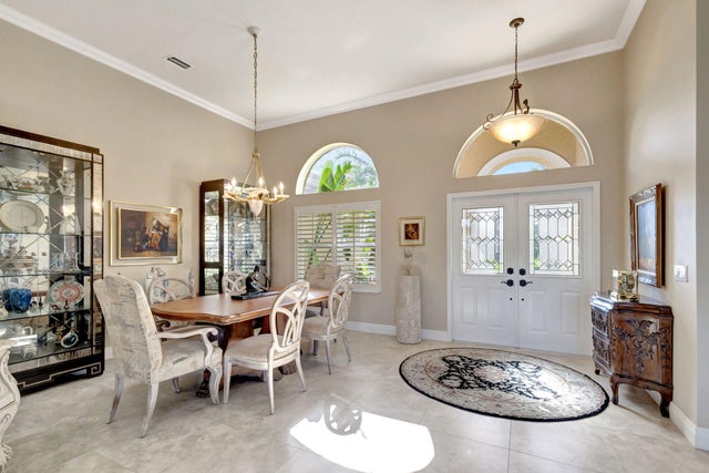 4 of 97 - 1935 Sw Whitemarsh Way, Palm City, FL