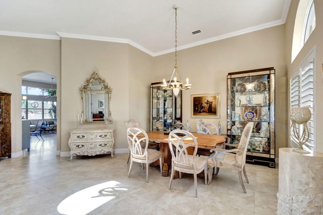 5 of 97 - 1935 Sw Whitemarsh Way, Palm City, FL