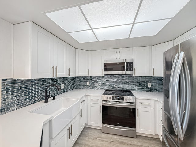 2 of 20 - 4155 N Haverhill Road #1420, West Palm Beach, FL