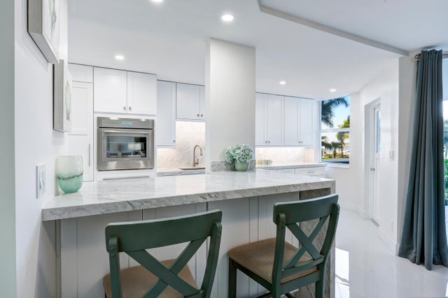 2 of 24 - 3800 Washington Road #211, West Palm Beach, FL