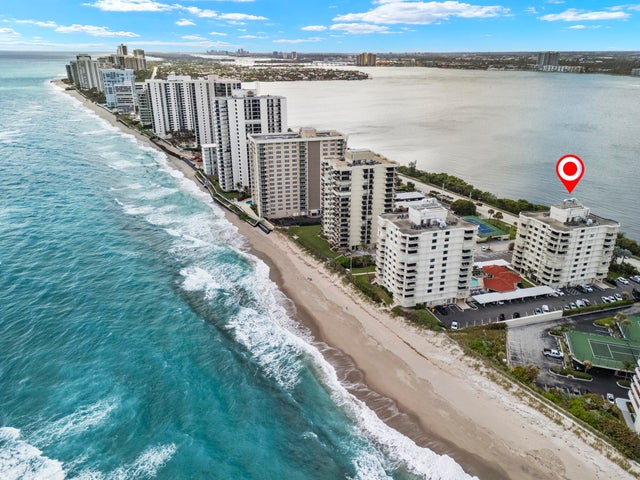 4 of 31 - 5480 N Ocean Dr #b1c, Singer Island, FL