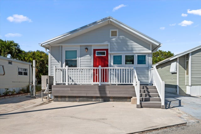 1 of 49 - 10725 S Ocean Drive #125, Jensen Beach, FL