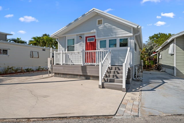 2 of 49 - 10725 S Ocean Drive #125, Jensen Beach, FL