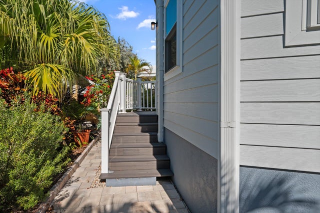 3 of 49 - 10725 S Ocean Drive #125, Jensen Beach, FL