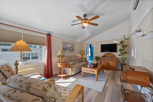 4 of 49 - 10725 S Ocean Drive #125, Jensen Beach, FL