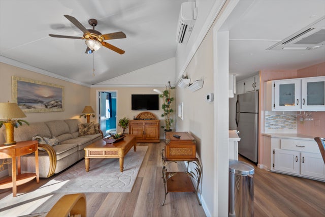 5 of 49 - 10725 S Ocean Drive #125, Jensen Beach, FL