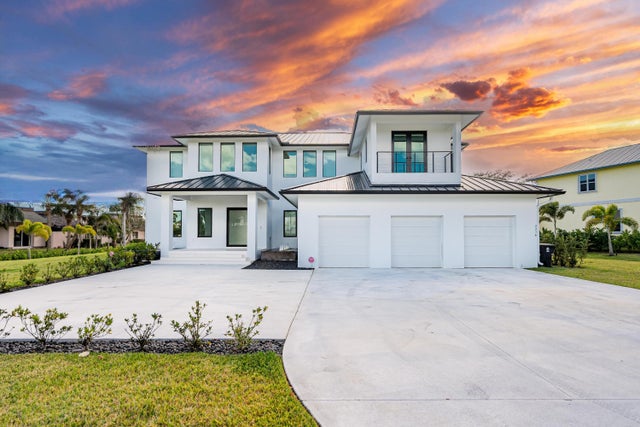 2 of 97 - 3316 Se River Vista Court, Port Saint Lucie, FL