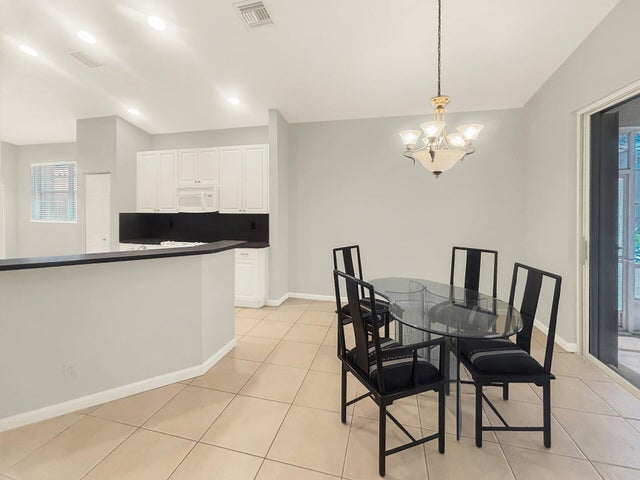 4 of 21 - 318 Nw Toscane Trail, Port Saint Lucie, FL