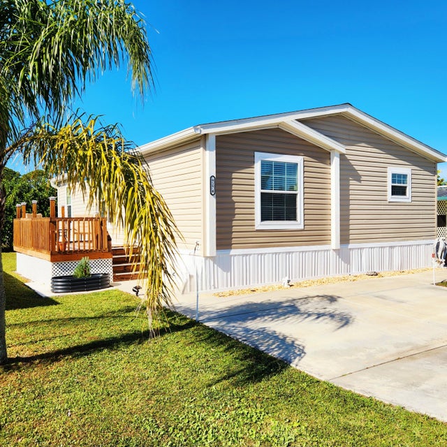 1 of 40 - 9274 Sw Mary Drive, Stuart, FL