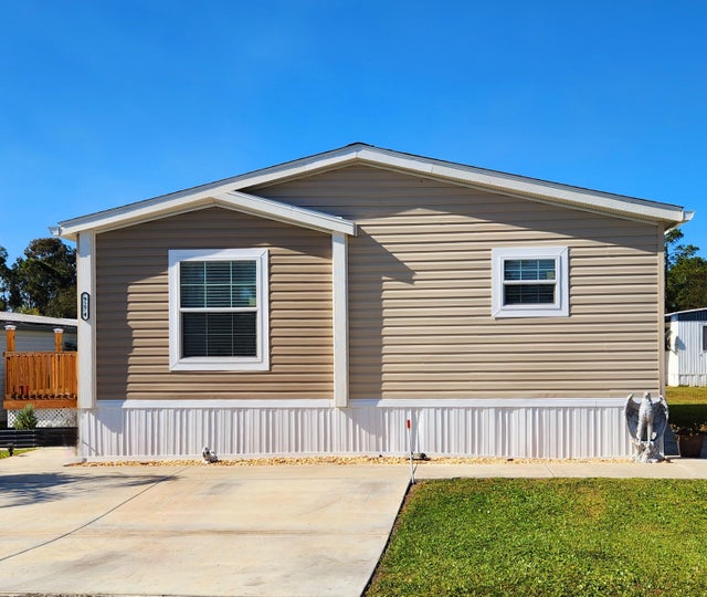 2 of 40 - 9274 Sw Mary Drive, Stuart, FL